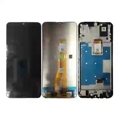 Thay màn hình Nubia NEO 1